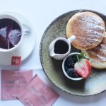 CBD Beverages for Hotels